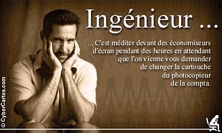 Cliquez sur l'image pour la voir en taille relle

Nom : ingenieur.jpg
Taille : 499x300
Poids : 43,1 Ko
ID : 205004