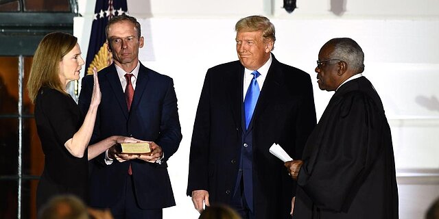 dambin.jpg dambin.jpg