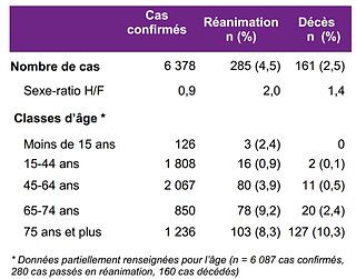 pointepi15mars.jpg pointepi15mars.jpg
