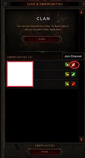 rejoindre chat.jpg