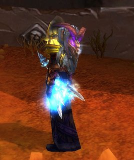 Cliquez sur l'image pour la voir en taille r�elle

Nom : WoWScrnShot_102611_194607.jpg
Taille : 471x563
Poids : 77,1 Ko
ID : 146004