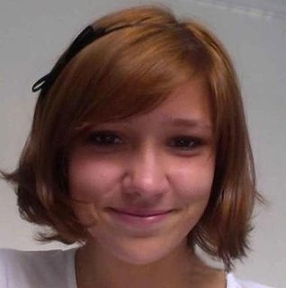 Cliquez sur l'image pour la voir en taille relle

Nom : derpina.jpg
Taille : 381x383
Poids : 55,9 Ko
ID : 157004