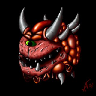 Cacodemon_by_Canapin[1].png