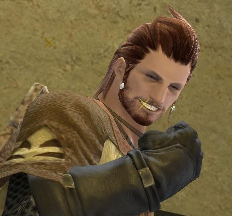 16534890905544_ffxivgame_20100825_19273581.jpg 16534890905544_ffxivgame_20100825_19273581.jpg