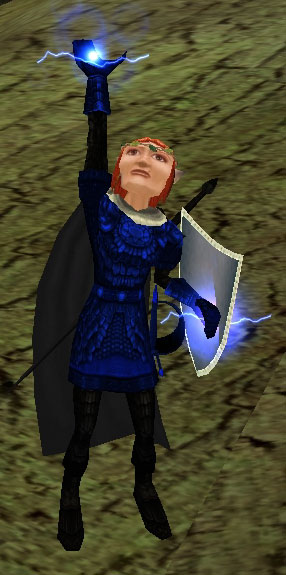 sshot180.jpg sshot180.jpg