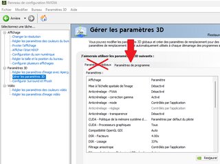 param prog.png param prog.png