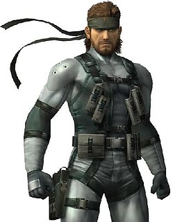 Cliquez sur l'image pour la voir en taille relle

Nom : SNAKE.jpg
Taille : 380x489
Poids : 24,9 Ko
ID : 183104
