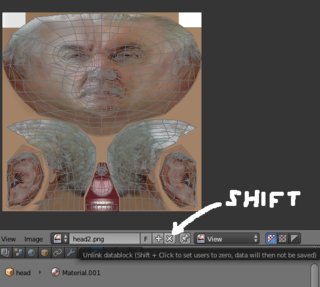 Cliquez sur l'image pour la voir en taille relle

Nom : cap20.png
Taille : 540x485
Poids : 226,0 Ko
ID : 224104