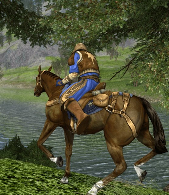 warden-steed.png