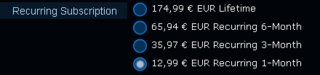 CO_price.png