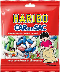 images.jpg images.jpg