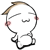 2672341621.gif
