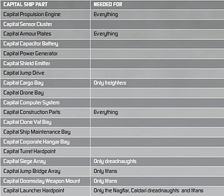 image y.JPG image y.JPG