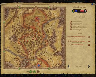 Deezumy_011.jpg Deezumy_011.jpg