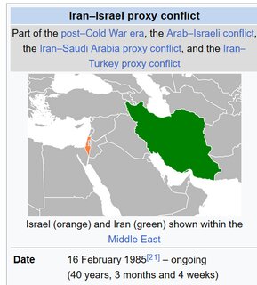 110548-1749807922-9327.png 110548-1749807922-9327.png