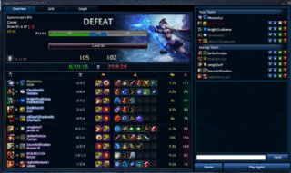 Cliquez sur l'image pour la voir en taille relle

Nom : Capture.PNG
Taille : 1021x609
Poids : 839,5 Ko
ID : 201204