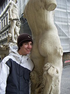 Cliquez sur l'image pour la voir en taille relle

Nom : dany le gay.JPG
Taille : 1536x2048
Poids : 424,7 Ko
ID : 11204