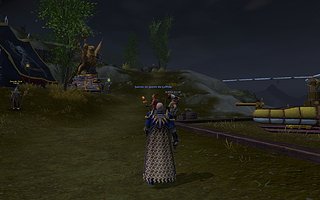 Cliquez sur l'image pour la voir en taille relle

Nom : Mclord^M_045.jpg
Taille : 1680x1050
Poids : 979,0 Ko
ID : 61204