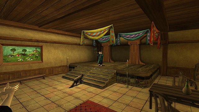 screenshot00040-4e2a390.jpg