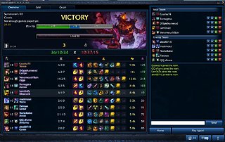 Cliquez sur l'image pour la voir en taille relle

Nom : nasus roflolol.jpg
Taille : 1272x802
Poids : 170,4 Ko
ID : 213204