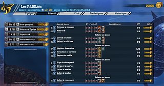 Cliquez sur l'image pour la voir en taille relle

Nom : Blood Bowl 2.jpg
Taille : 1616x852
Poids : 295,7 Ko
ID : 274204
