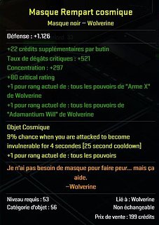 MarvelHeroes2015 2014-06-17 18-14-00-75.jpg