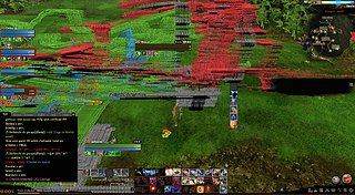 Cliquez sur l'image pour la voir en taille relle

Nom : ScreenShot0008.jpg
Taille : 1914x1051
Poids : 1,22 Mo
ID : 235204