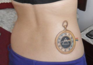 Cliquez sur l'image pour la voir en taille relle

Nom : Tatouages.png
Taille : 1024x716
Poids : 1,25 Mo
ID : 185204