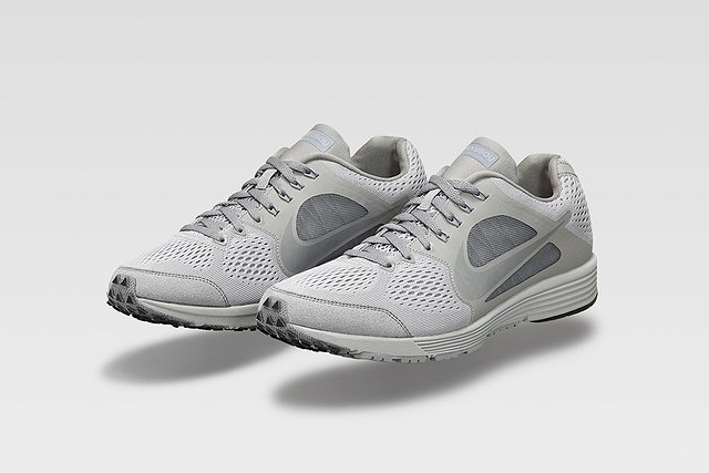 undercover-x-nike-gyakusou-2013-footwear-collection-6.jpg undercover-x-nike-gyakusou-2013-footwear-collection-6.jpg