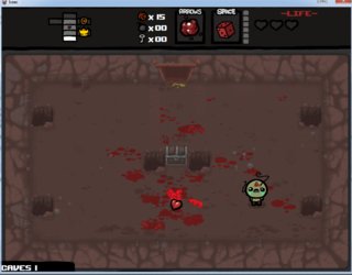 Cliquez sur l'image pour la voir en taille relle

Nom : Isaac nolife.png
Taille : 1026x803
Poids : 137,1 Ko
ID : 166204