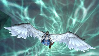 Cliquez sur l'image pour la voir en taille relle

Nom : Aion0023.jpg
Taille : 1920x1080
Poids : 366,4 Ko
ID : 87204