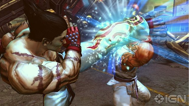 street-fighter-x-tekken-20100724021010733.jpg