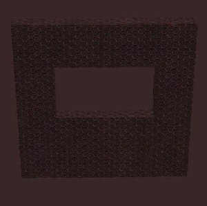 horizontalwindowframeintalldividerofsunscale.jpg
