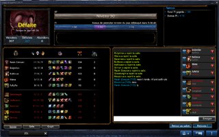 Cliquez sur l'image pour la voir en taille relle

Nom : fu lol.png
Taille : 1280x802
Poids : 580,7 Ko
ID : 138204