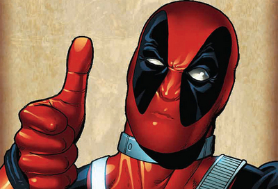 2470368-308895_57910_deadpool.jpg 2470368-308895_57910_deadpool.jpg