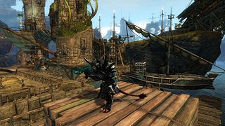 Cliquez sur l'image pour la voir en taille relle

Nom : Gw2 2012-12-03 19-58-36-31.jpg
Taille : 1920x1080
Poids : 346,9 Ko
ID : 179204