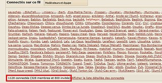 Cliquez sur l'image pour la voir en taille relle

Nom : ReccordCrash.jpg
Taille : 682x349
Poids : 176,6 Ko
ID : 130304