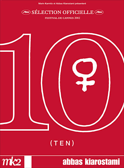 3700224300944.jpg 3700224300944.jpg