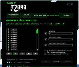 Cliquez sur l'image pour la voir en taille relle

Nom : Config Naga 2.jpg
Taille : 794x675
Poids : 122,4 Ko
ID : 151304