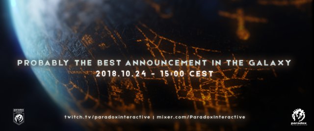 announcement%20teaser.png announcement%20teaser.png