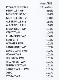 Screen-Shot-2020-11-19-at-6.19.00-PM.png