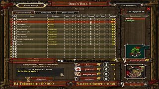 Cliquez sur l'image pour la voir en taille relle

Nom : BloodBowlLegendary_2013-01-29_11-02-29_001.jpg
Taille : 1366x768
Poids : 180,1 Ko
ID : 184304