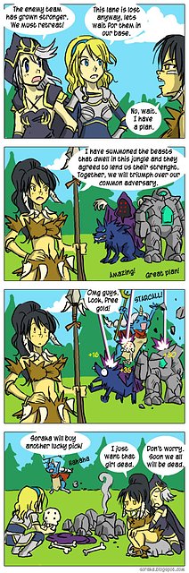 soraka_strip_04+copy.jpg soraka_strip_04+copy.jpg