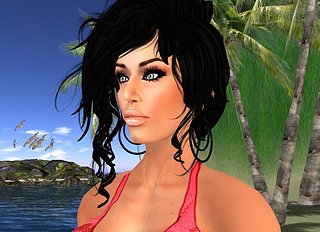 Cliquez sur l'image pour la voir en taille relle

Nom : Flexi 1.jpg
Taille : 771x559
Poids : 310,4 Ko
ID : 217304