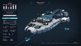 20230918215257_1.jpg 20230918215257_1.jpg