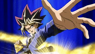 Cliquez sur l'image pour la voir en taille relle

Nom : tumblr_moms5vAgpI1qd4mvdo1_400.gif
Taille : 400x226
Poids : 713,5 Ko
ID : 549304
