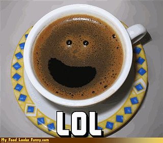 Cliquez sur l'image pour la voir en taille relle

Nom : lol.jpg
Taille : 448x394
Poids : 32,0 Ko
ID : 101404