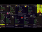 1552133448-items-differents.png