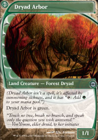 Dryad_Arbor.jpg
