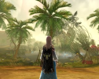 Cliquez sur l'image pour la voir en taille relle

Nom : Aion0450.jpg
Taille : 1280x1024
Poids : 893,0 Ko
ID : 62404